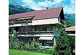 Accommodatie bij particulieren Rabla-Parcines Italië
